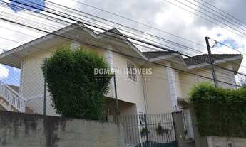 Imagem 4: 1 dormitório, 1 banheiros, 1 vaga na garagem, 40M² de Área Construída, 60M² de Área Total