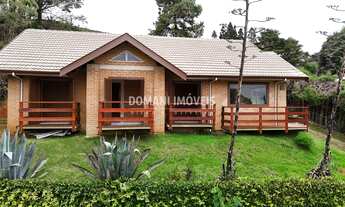 Imagem 2: 3 dormitórios, 2 banheiro, 2 vagas na garagem