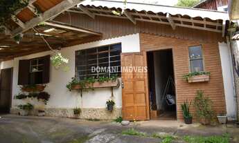 Imagem: 3 dormitórios, 1 suítes, 1 banheiros