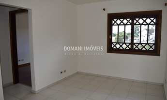 Imagem 5: 1 dormitório, 1 banheiros, 1 vaga na garagem, 40M² de Área Construída, 60M² de Área Total