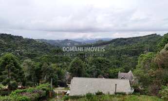 Imagem 5: 3 dormitórios, 2 banheiro, 2 vagas na garagem