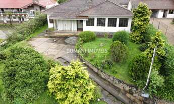 Imagem 5: 3 dormitórios, 2 suíte, 1 banheiros, 2 vagas na garagem