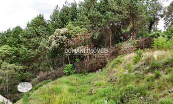 Imagem 4: 3 dormitórios, 2 banheiro, 2 vagas na garagem