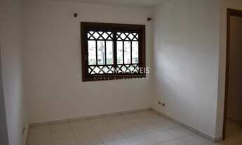 Imagem 6: 1 dormitório, 1 banheiros, 1 vaga na garagem, 40M² de Área Construída, 60M² de Área Total