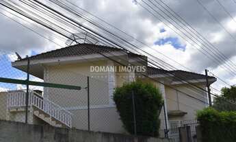 Imagem 3: 1 dormitório, 1 banheiros, 1 vaga na garagem, 40M² de Área Construída, 60M² de Área Total