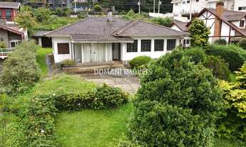 Imagem 7: 3 dormitórios, 2 suíte, 1 banheiros, 2 vagas na garagem