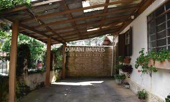 Imagem 2: 3 dormitórios, 1 suítes, 1 banheiros, 2 vagas na garagem