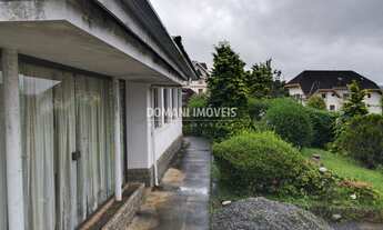 Imagem 4: 3 dormitórios, 2 suíte, 1 banheiros, 2 vagas na garagem