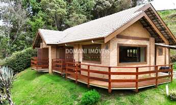 Imagem 6: 3 dormitórios, 2 banheiro, 2 vagas na garagem