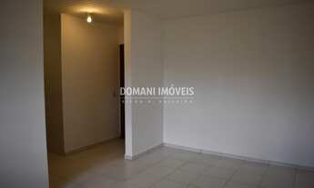 Imagem 7: 1 dormitório, 1 banheiros, 1 vaga na garagem, 40M² de Área Construída, 60M² de Área Total