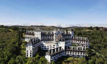 Imagem: 3 dormitórios, 2 suíte, 1 banheiros, 1