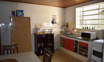 Imagem 7: 3 dormitórios, 1 suítes, 1 banheiros, 2 vagas na garagem