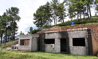 Imagem 5: CASA RESIDENCIAL em CAMPOS DO JORDÃO - SP, Região do Atalaia