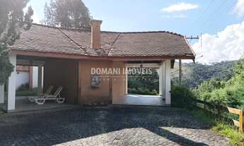 Imagem 7: 5 dormitórios, 3 suíte, 1 banheiros, 3 vagas na garagem