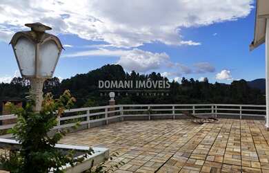 Imagem 4: 7 dormitórios, 4 suíte, 1 banheiros, 5 vagas na garagem