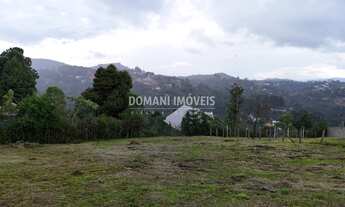 Imagem 7: TERRENO RESIDENCIAL em CAMPOS DO JORDÃO - SP, Região do Vale Encantado