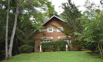 Imagem 5: 3 dormitórios, 1 suítes, 1 banheiros, 1 vaga na garagem