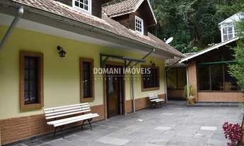 Imagem 4: 3 dormitórios, 1 suítes, 1 banheiros, 1 vaga na garagem