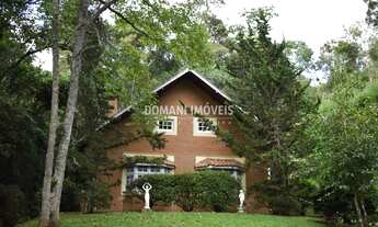 Imagem 2: 3 dormitórios, 1 suítes, 1 banheiros, 1 vaga na garagem