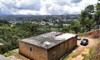 Imagem: 2 dormitórios, 1 suítes, 1 banheiros