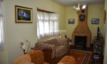 Imagem 6: 3 dormitórios, 1 suítes, 1 banheiros, 1 vaga na garagem