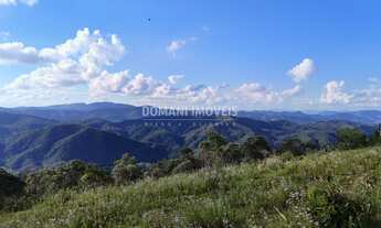 Imagem: 5240M² de Área Total