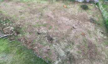Imagem 6: TERRENO RESIDENCIAL em CAMPOS DO JORDÃO - SP, Região do Vale Encantado
