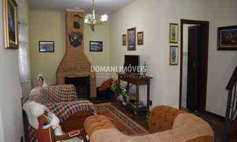 Imagem 7: 3 dormitórios, 1 suítes, 1 banheiros, 1 vaga na garagem