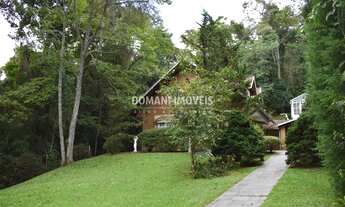 Imagem 3: 3 dormitórios, 1 suítes, 1 banheiros, 1 vaga na garagem