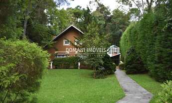 Imagem: 3 dormitórios, 1 suítes, 1 banheiros