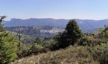 Imagem: 1010M² de Área Total