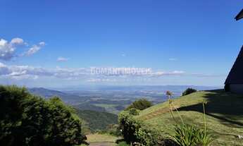 Imagem 3: 2 dormitórios, 1 banheiros, 3 vagas na garagem
