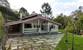 Imagem: 3 dormitórios, 1 suítes, 1 banheiros