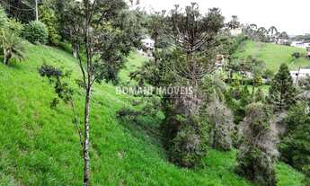 Imagem 6: 1735M² de Área Total