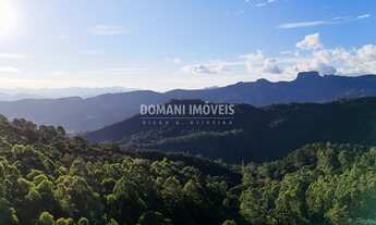 Imagem 7: 3 dormitórios, 3 suíte, 2 vagas na garagem