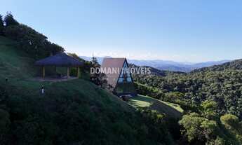 Imagem 7: 2 dormitórios, 1 banheiros, 3 vagas na garagem