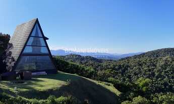 Imagem 2: 2 dormitórios, 1 banheiros, 3 vagas na garagem