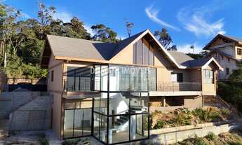 Imagem 6: 3 dormitórios, 3 suíte, 2 vagas na garagem