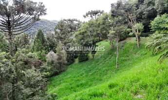 Imagem 5: 1735M² de Área Total