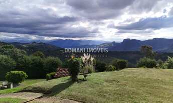 Imagem 7: 3 dormitórios, 1 suítes, 1 banheiros, 4 vagas na garagem