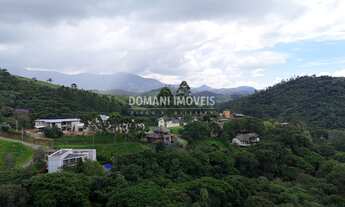 Imagem 4: 1735M² de Área Total