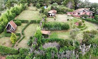 Imagem 4: 3 dormitórios, 1 suítes, 1 banheiros, 4 vagas na garagem