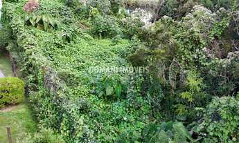 Imagem 6: 852M² de Área Total