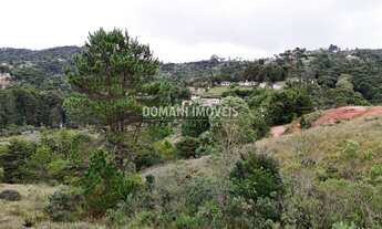 Imagem 7: 1650M² de Área Total