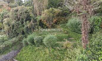 Imagem 4: CASA RESIDENCIAL em CAMPOS DO JORDÃO - SP, Região de Capivari