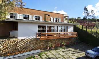 Imagem 7: CASA RESIDENCIAL em CAMPOS DO JORDÃO - SP, Região do Alto do Capivari