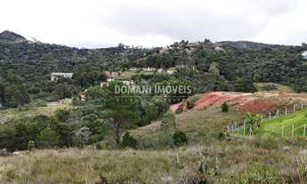 Imagem 2: 1650M² de Área Total