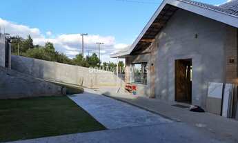 Imagem 6: CASA RESIDENCIAL em CAMPOS DO JORDÃO - SP, Região do Atalaia