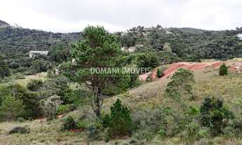 Imagem 4: 1650M² de Área Total