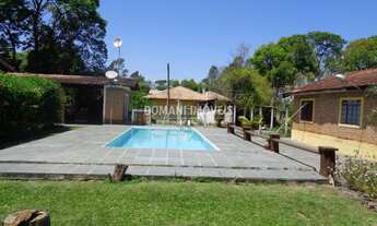 Imagem: 9 dormitórios, 8 suíte, 2 banheiro